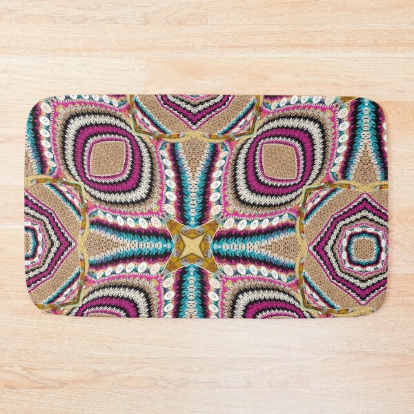 Item preview, geometria a seta designed and sold by anata77.