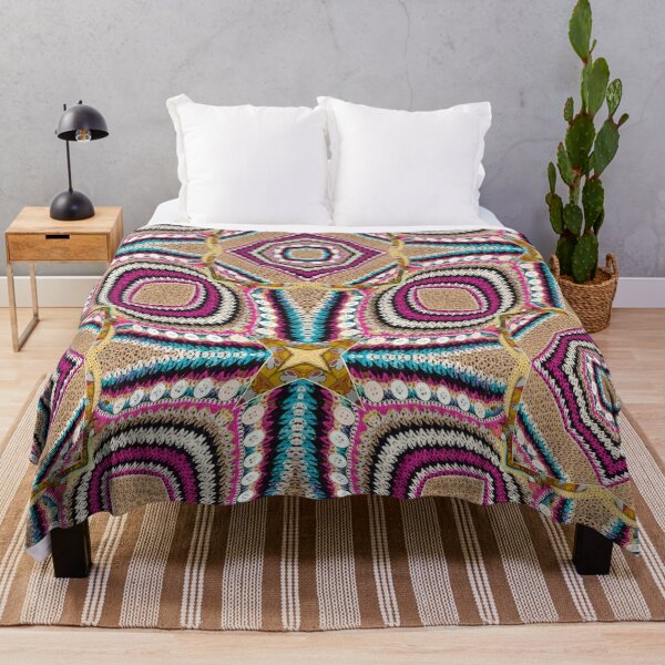 Item preview, geometria a seta designed and sold by anata77.