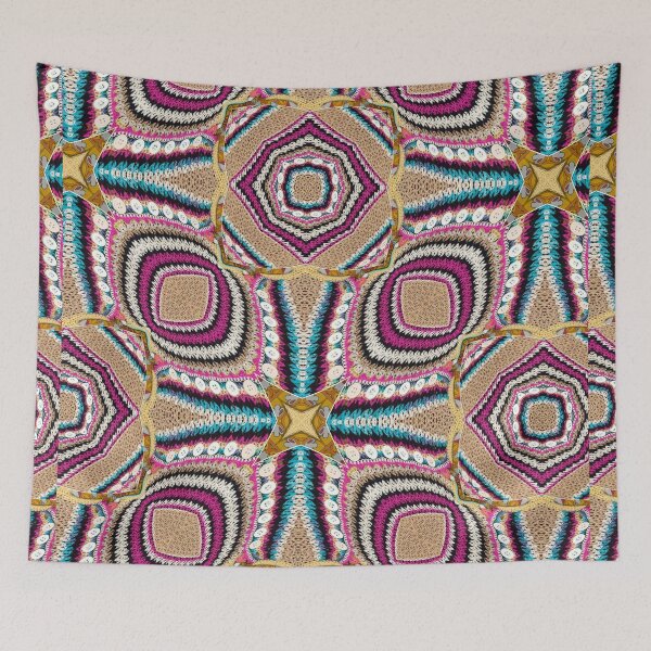 Item preview, geometria a seta designed and sold by anata77.