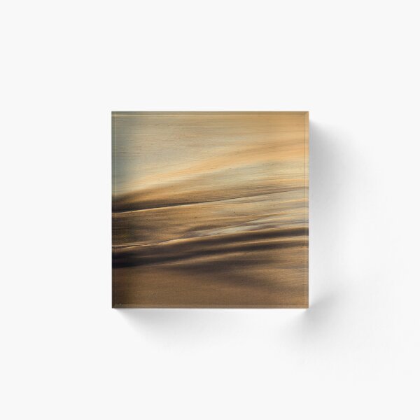 Item preview, Beach wash designed and sold by Life Images by Jill .