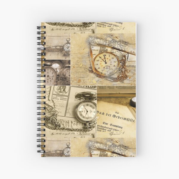 Item preview, Classical Vintage Watch Series Set #11 designed and sold by Krispsm.