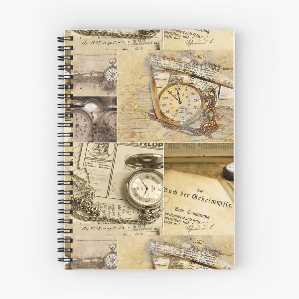 Item preview, Classical Vintage Watch Series Set #11 designed and sold by Krispsm.