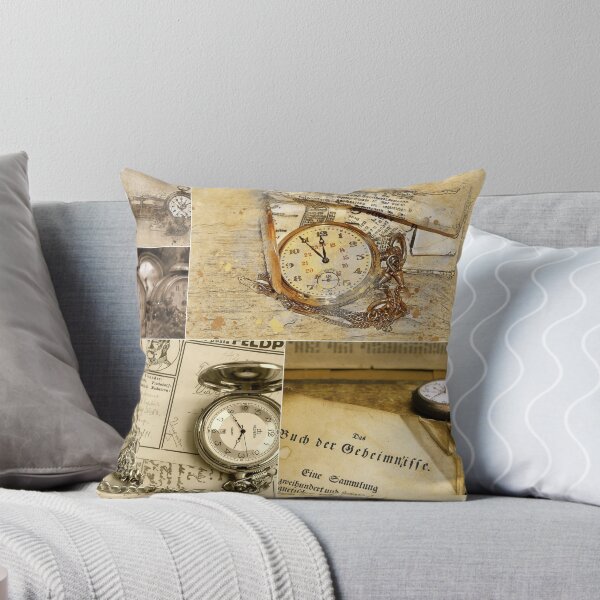 Item preview, Classical Vintage Watch Series Set #11 designed and sold by Krispsm.