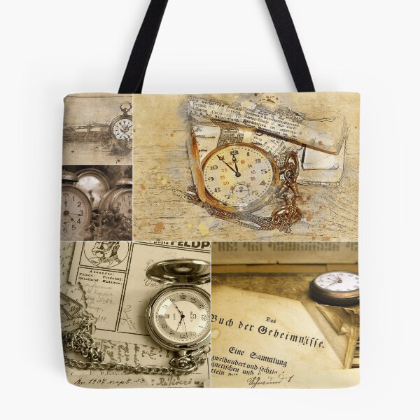 Item preview, Classical Vintage Watch Series Set #11 designed and sold by Krispsm.