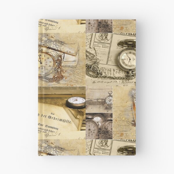 Item preview, Classical Vintage Watch Series Set #11 designed and sold by Krispsm.