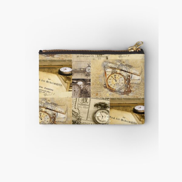 Item preview, Classical Vintage Watch Series Set #11 designed and sold by Krispsm.