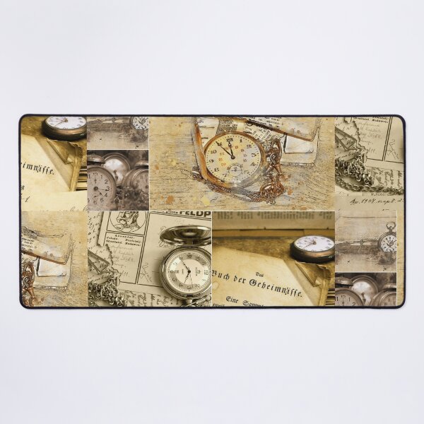 Item preview, Classical Vintage Watch Series Set #11 designed and sold by Krispsm.