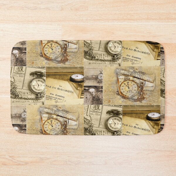 Item preview, Classical Vintage Watch Series Set #11 designed and sold by Krispsm.
