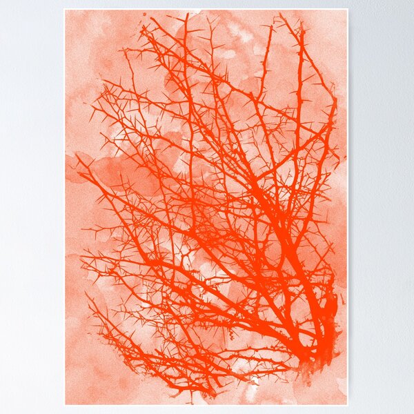 Item preview, The labyrinth of Daedalus designed and sold by AM FineArtPrints.