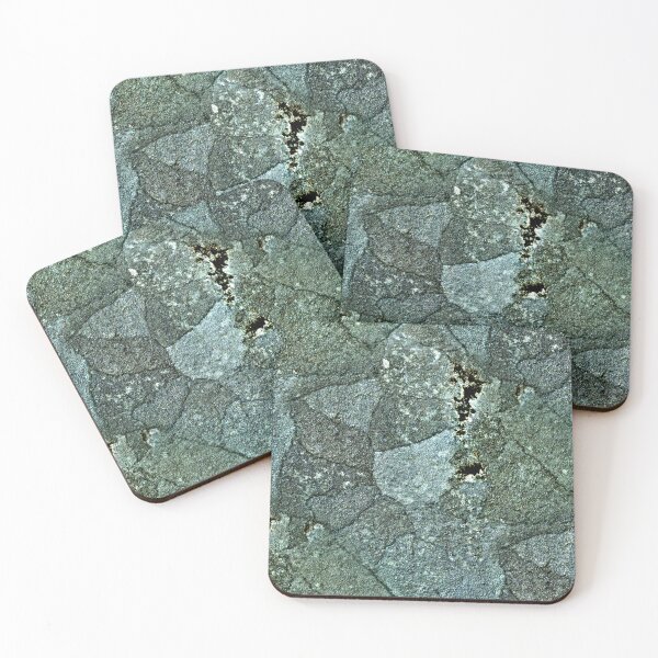 Item preview, Lichen Etching (pattern) designed and sold by Yampimon.
