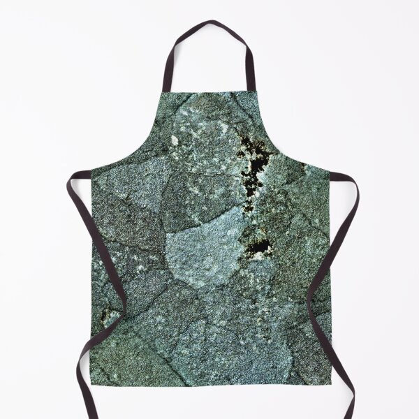 Item preview, Lichen Etching (pattern) designed and sold by Yampimon.