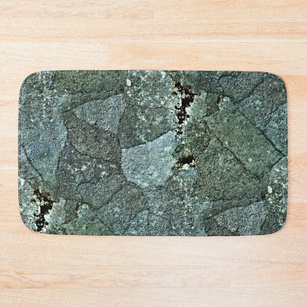 Item preview, Lichen Etching (pattern) designed and sold by Yampimon.