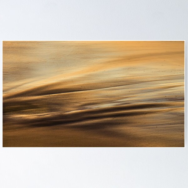 Item preview, Beach wash designed and sold by Life Images by Jill .