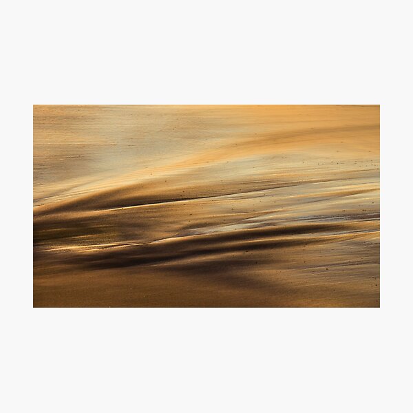 Item preview, Beach wash designed and sold by Life Images by Jill .