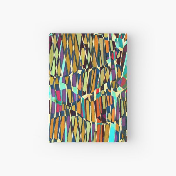 Item preview, Vivid Tesselation designed and sold by Yampimon.