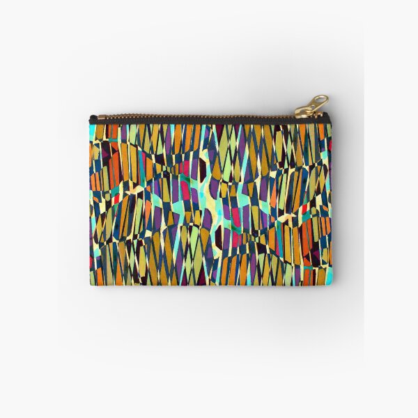 Item preview, Vivid Tesselation designed and sold by Yampimon.