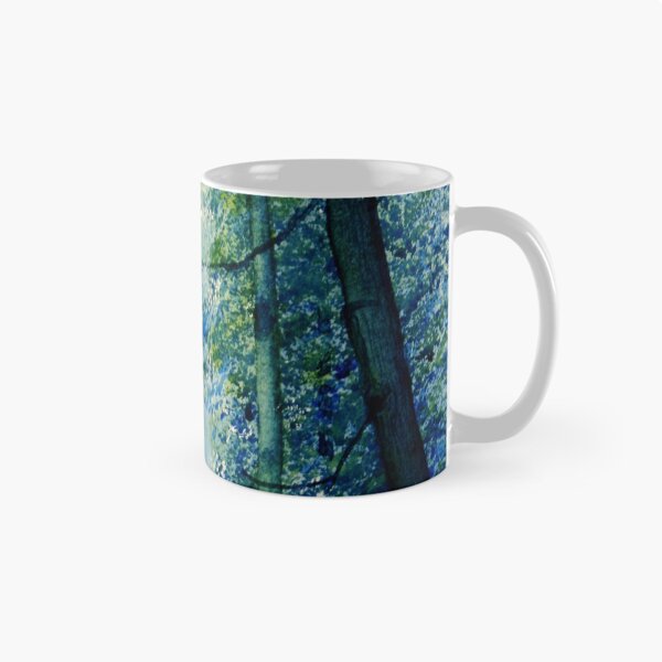 Item preview, Chinese Waterfall designed and sold by Glenn Marshall.