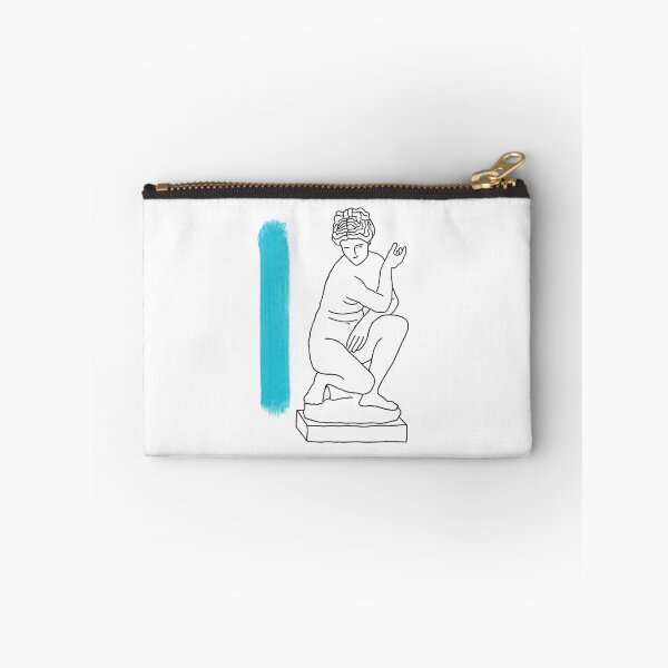 Item preview, Juxtapose designed and sold by lenabread.