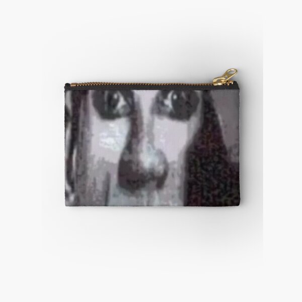 Item preview, incredible designed and sold by lillypeach.