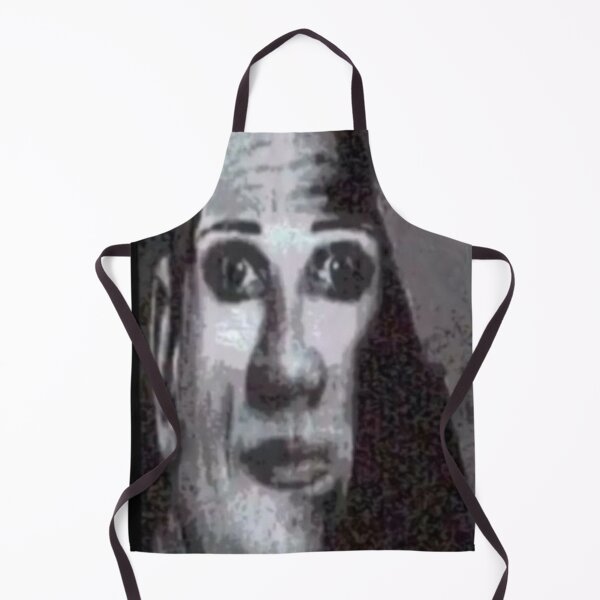 Item preview, incredible designed and sold by lillypeach.