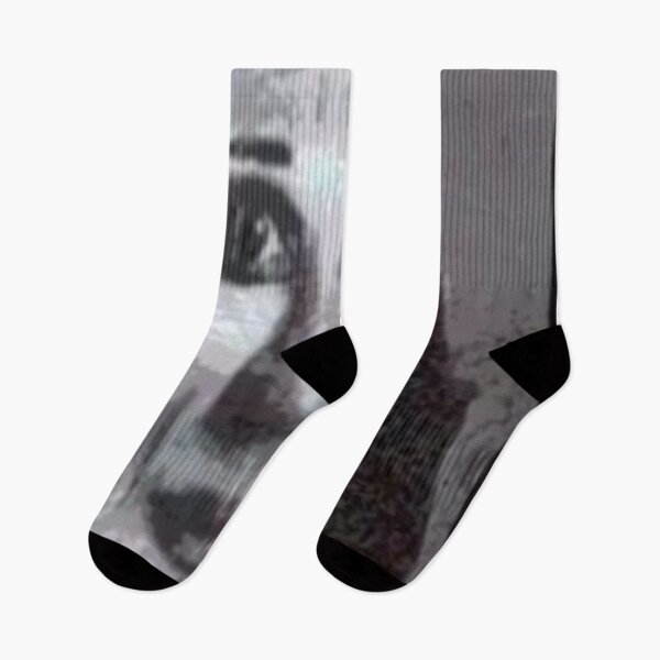 Item preview, incredible designed and sold by lillypeach.