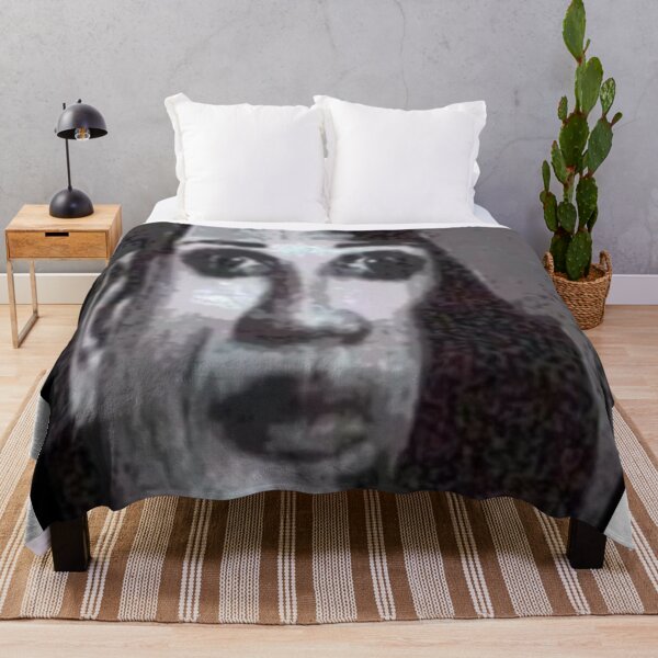 Item preview, incredible designed and sold by lillypeach.
