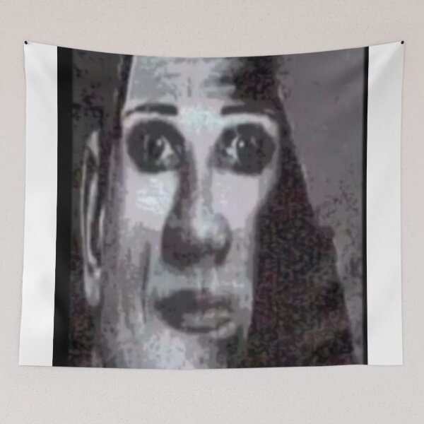 Item preview, incredible designed and sold by lillypeach.