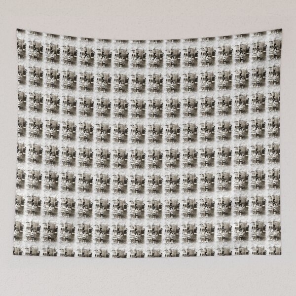 Item preview, Sucua Kids 877 designed and sold by alabca.