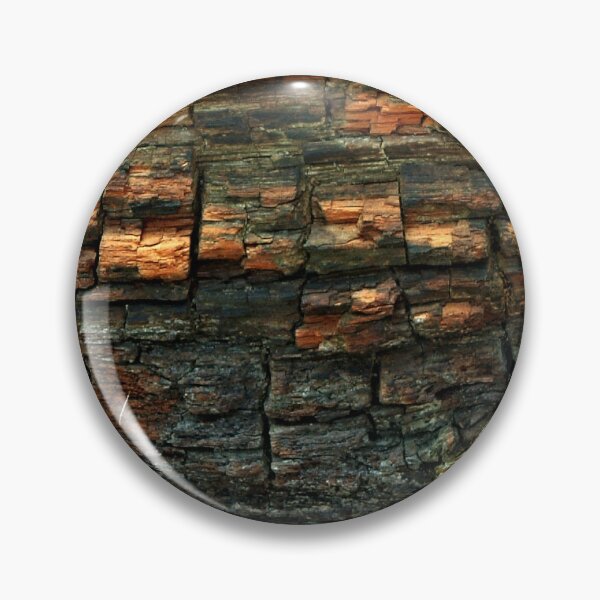 Item preview, Rotwood designed and sold by Yampimon.
