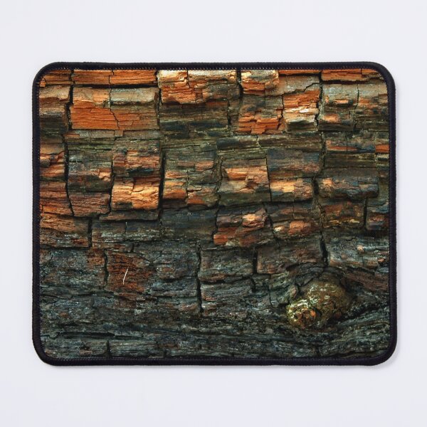Item preview, Rotwood designed and sold by Yampimon.