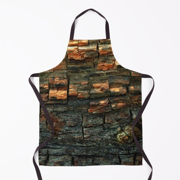 Item preview, Rotwood designed and sold by Yampimon.