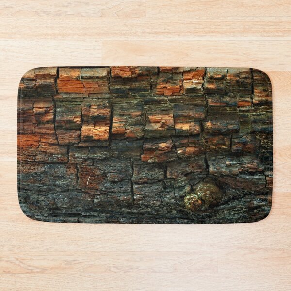 Item preview, Rotwood designed and sold by Yampimon.