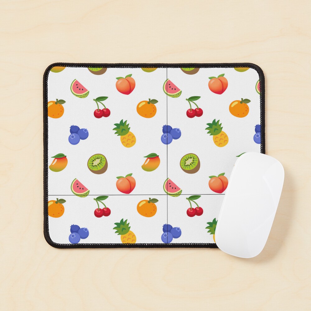 Item preview, Mouse Pad designed and sold by turingtested.
