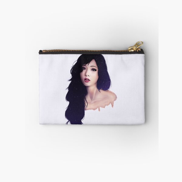 Item preview, HyunA of the Galaxy designed and sold by rookieking.