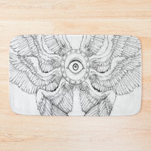 Item preview, angel designed and sold by lillypeach.