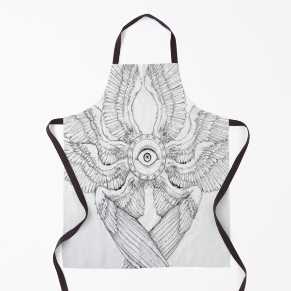 Item preview, angel designed and sold by lillypeach.