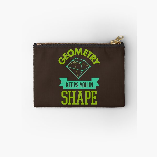 Item preview, Geometry designed and sold by VomHaus.