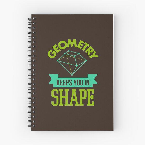 Item preview, Geometry designed and sold by VomHaus.