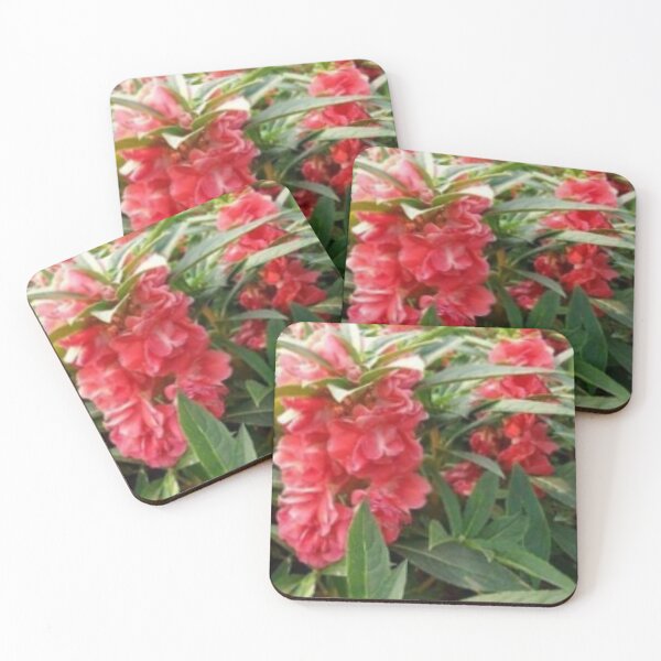 Item preview, Balsam designed and sold by Saiamrita123.