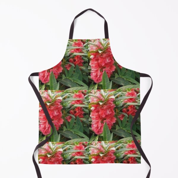 Item preview, Balsam designed and sold by Saiamrita123.
