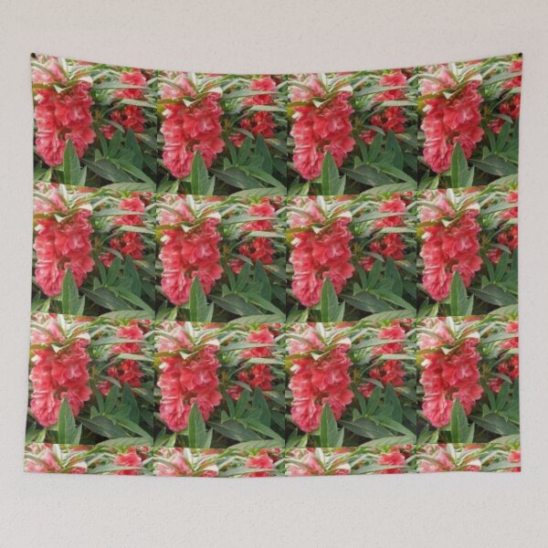 Item preview, Balsam designed and sold by Saiamrita123.