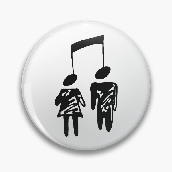 Item preview, Music Connects designed and sold by DesignMonster.