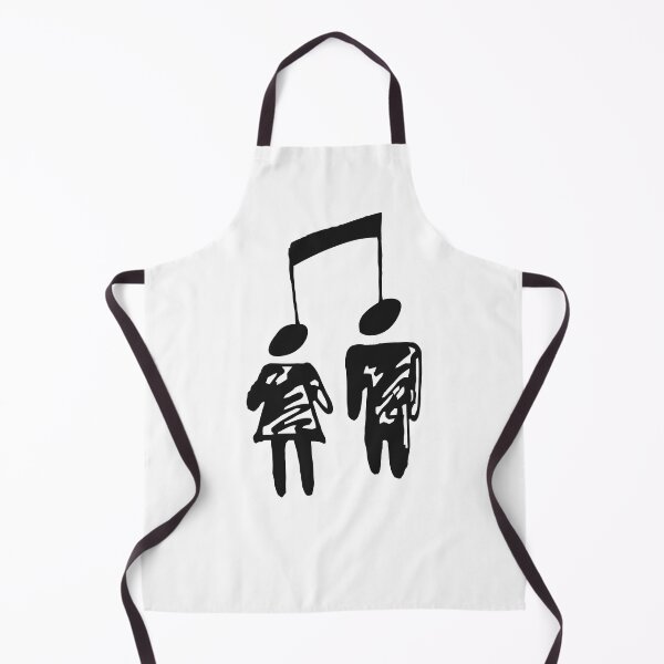 Item preview, Music Connects designed and sold by DesignMonster.