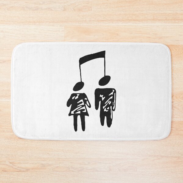 Item preview, Music Connects designed and sold by DesignMonster.