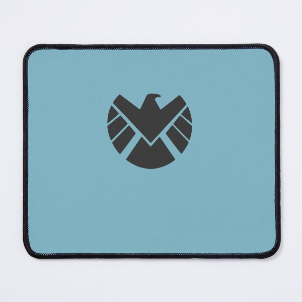 Item preview, Shield logo Essential T-Shirt designed and sold by StefanRuf.