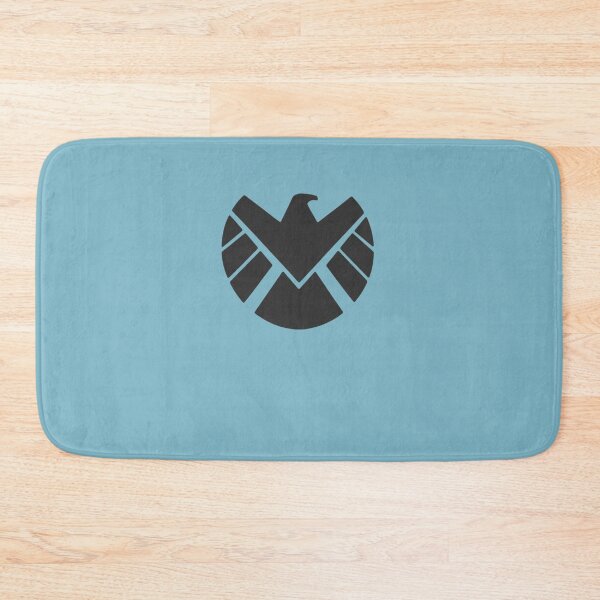 Item preview, Shield logo Essential T-Shirt designed and sold by StefanRuf.