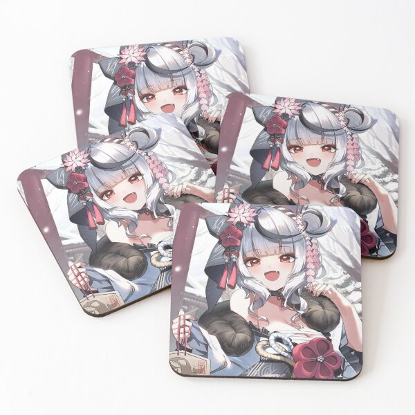Item preview, Smug Orca || Chloe  designed and sold by AszaAri.