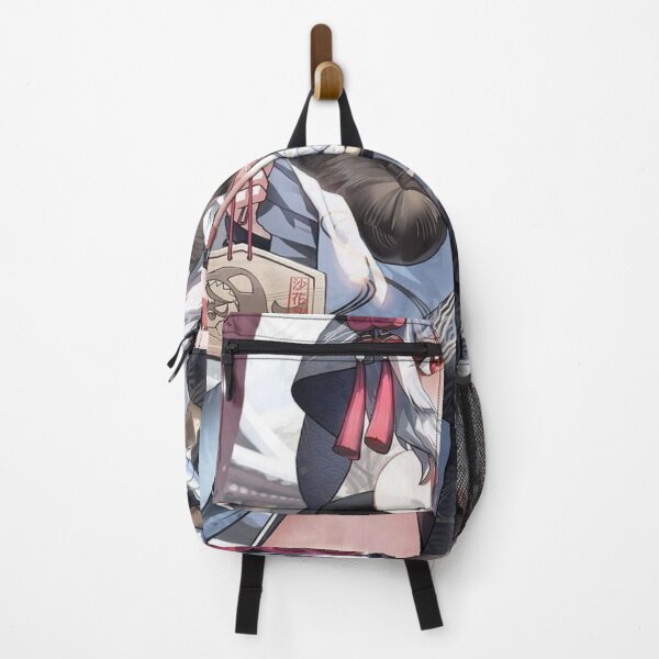 Item preview, Smug Orca || Chloe designed and sold by AszaAri.