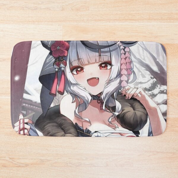 Item preview, Smug Orca || Chloe  designed and sold by AszaAri.
