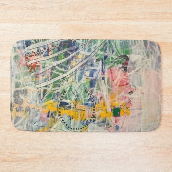 Item preview, Cordinated line designed and sold by Adeodunfaart.